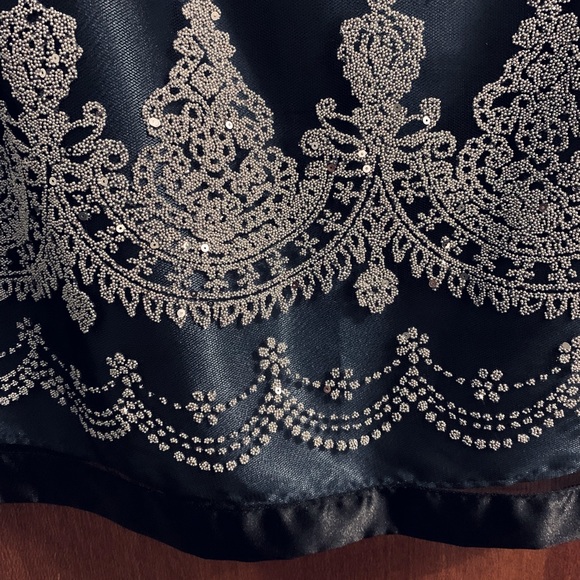 Scott McClintock Dress EUC - Picture 4 of 5